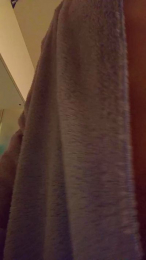 LolloEBibbi webcam model stream image