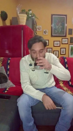 LolloEBibbi webcam model stream image