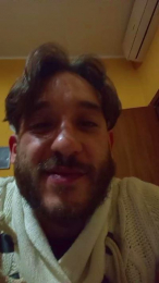 LolloEBibbi webcam model stream image