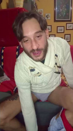 LolloEBibbi webcam model stream image