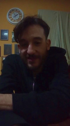 LolloEBibbi webcam model stream image