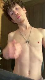 4ng3l1t0 webcam cam4 model stream image