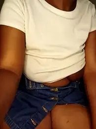 BOTTYANGELxx1 webcam model stream image