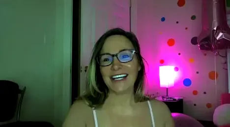 Milf_Goddess webcam model stream image