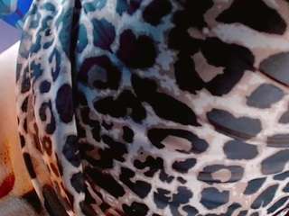 camilavasquezz webcam model stream image