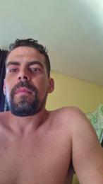 Tuerkas webcam model stream image