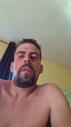 Tuerkas webcam model stream image