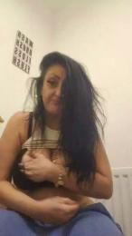 Angeldevlin webcam model stream image