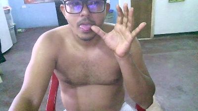 redjhon5 webcam model stream image