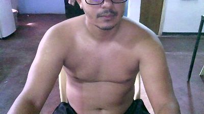 redjhon5 webcam model stream image