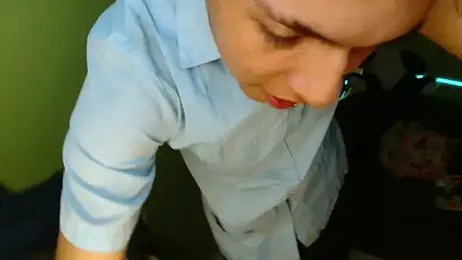 murb_xxx webcam model stream image