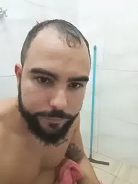 BarbozaAdtt webcam model stream image