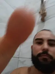 BarbozaAdtt webcam model stream image