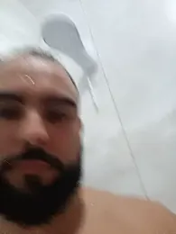 BarbozaAdtt webcam model stream image
