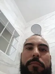BarbozaAdtt webcam model stream image