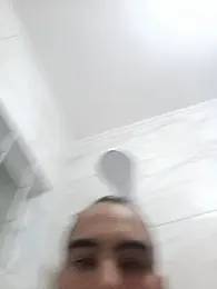 BarbozaAdtt webcam model stream image