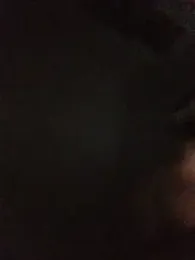BarbozaAdtt webcam model stream image