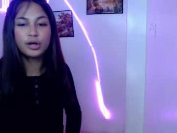 dess_morena webcam chaturbate model stream image