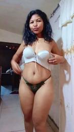 Annie_love3 webcam model stream image