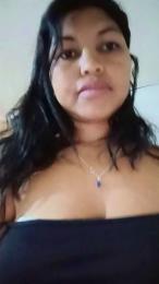 Annie_love3 webcam cam4 model stream image