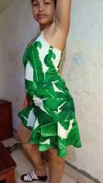 Annie_love3 webcam model stream image