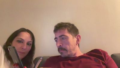 kaips webcam model stream image