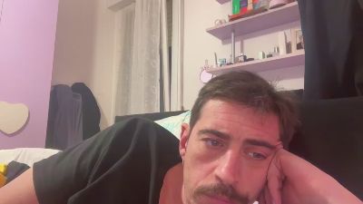 kaips webcam cam4 model stream image