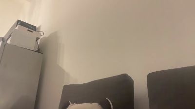 kaips webcam cam4 model stream image