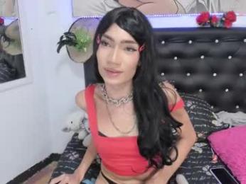 sweetsamy39715 webcam model stream image