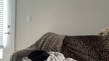 caseyyyhere webcam model stream image