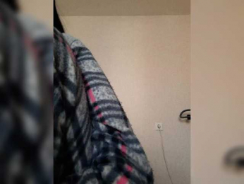 Katy19801 webcam bongacams model stream image