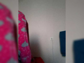 Katy19801 webcam model stream image