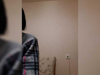 Katy19801 webcam model stream image