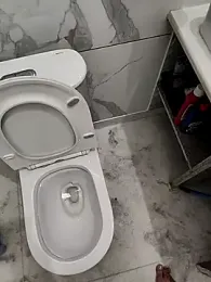 Amandev7 webcam stripchat model stream image