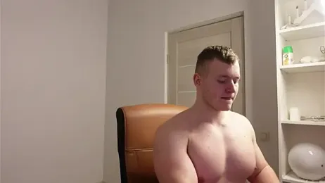 Richard_Dullas webcam model stream image