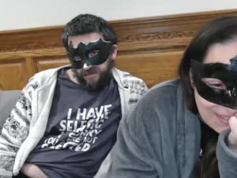 ghostsboo420 webcam model stream image