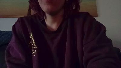 Cherrie__Boomb webcam cam4 model stream image