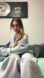 goldenmamis webcam cam4 model stream image