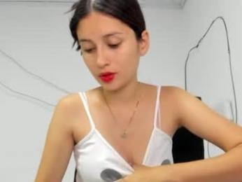 hot_pregnant_woman18 webcam model stream image