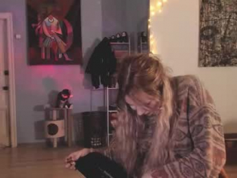 h1ppies webcam chaturbate model stream image