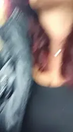 Kitty_Doll69 webcam model stream image