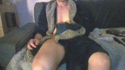 angelusse webcam model stream image