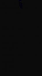 LoveliDawn webcam model stream image