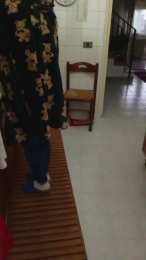 inna59 webcam cam4 model stream image