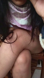 inna59 webcam model stream image