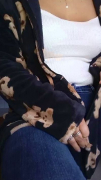 inna59 webcam model stream image