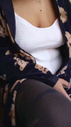 inna59 webcam model stream image