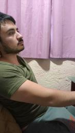 FerdinandDeluxe webcam model stream image