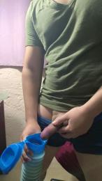 FerdinandDeluxe webcam model stream image