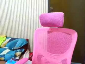 mjoisharpay04 webcam model stream image